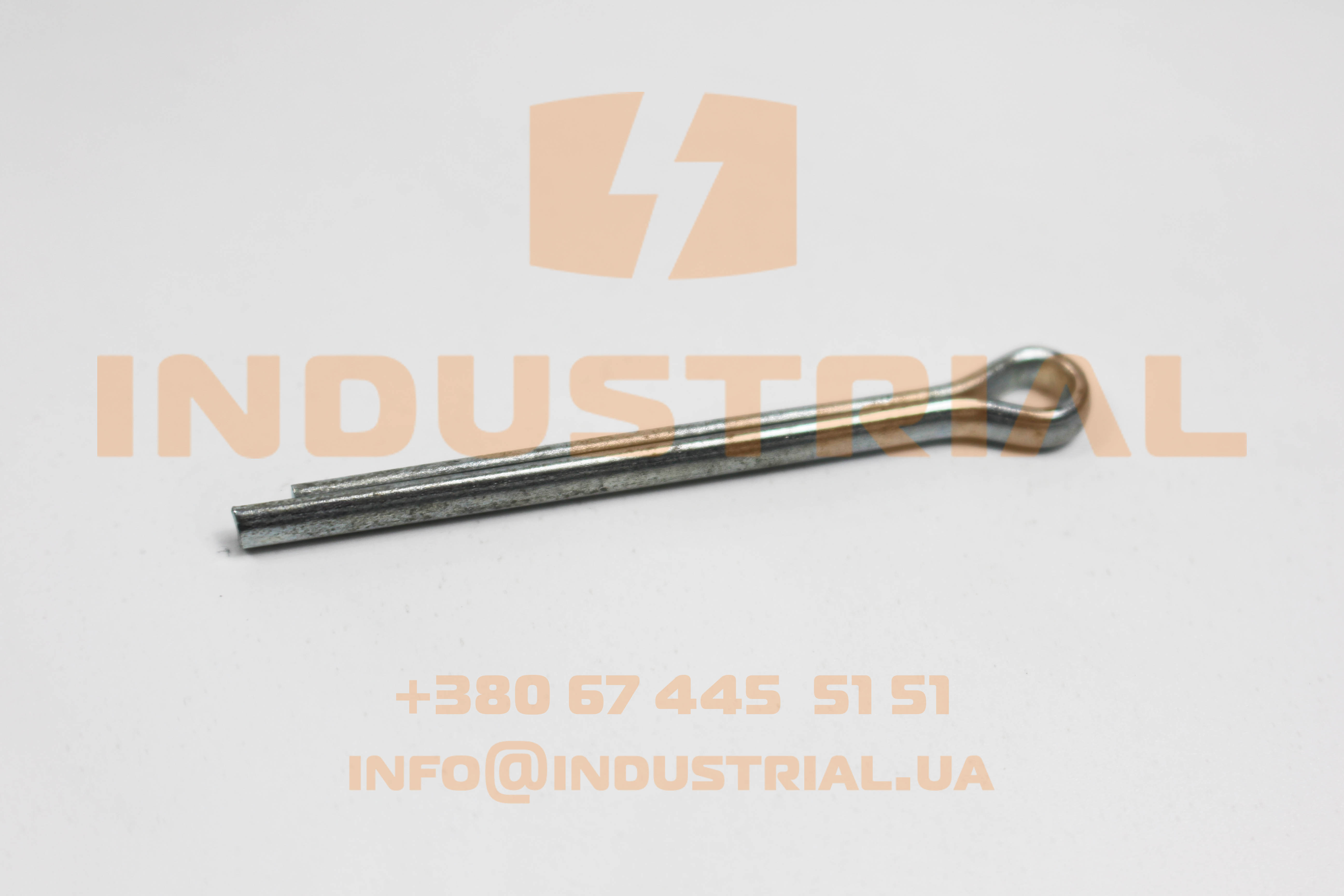 JDR 2788378 JOHN DEERE